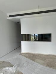 The Avenir (D9), Condominium #466456831